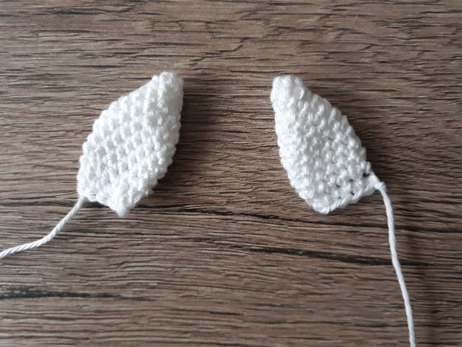 Blog-Inhaltsbild für 'Hennenmama mit ihren Kükenkindern'