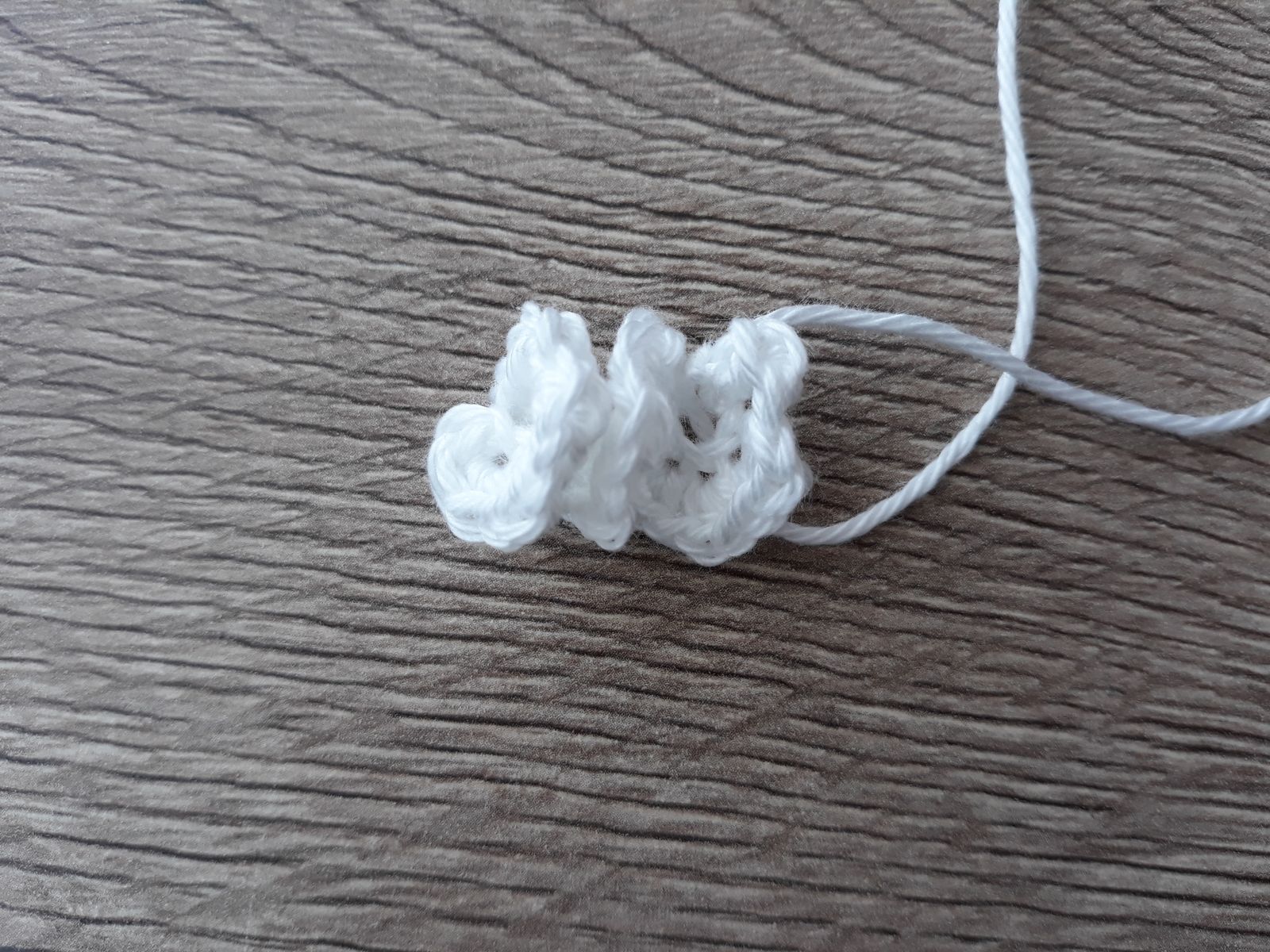 Blog-Inhaltsbild für 'Hennenmama mit ihren Kükenkindern'