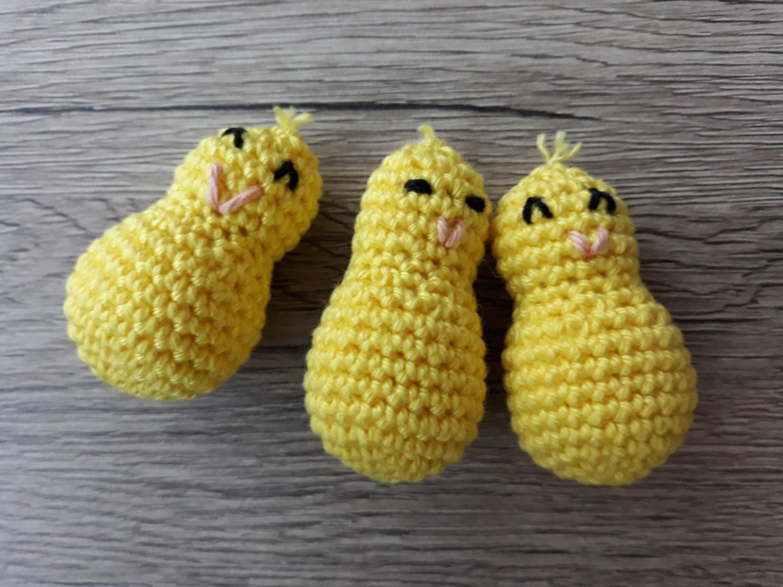 Blog-Inhaltsbild für 'Hennenmama mit ihren Kükenkindern'