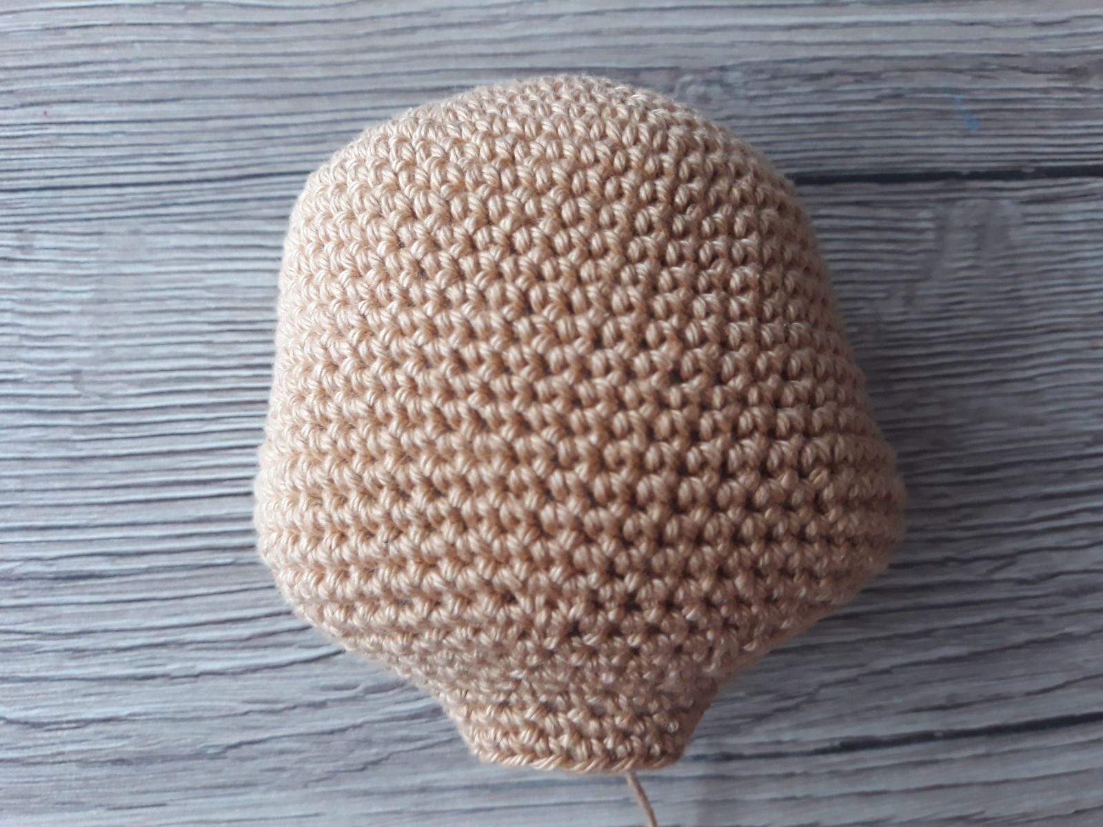 Blog-Inhaltsbild für 'Rehschmusetuch'