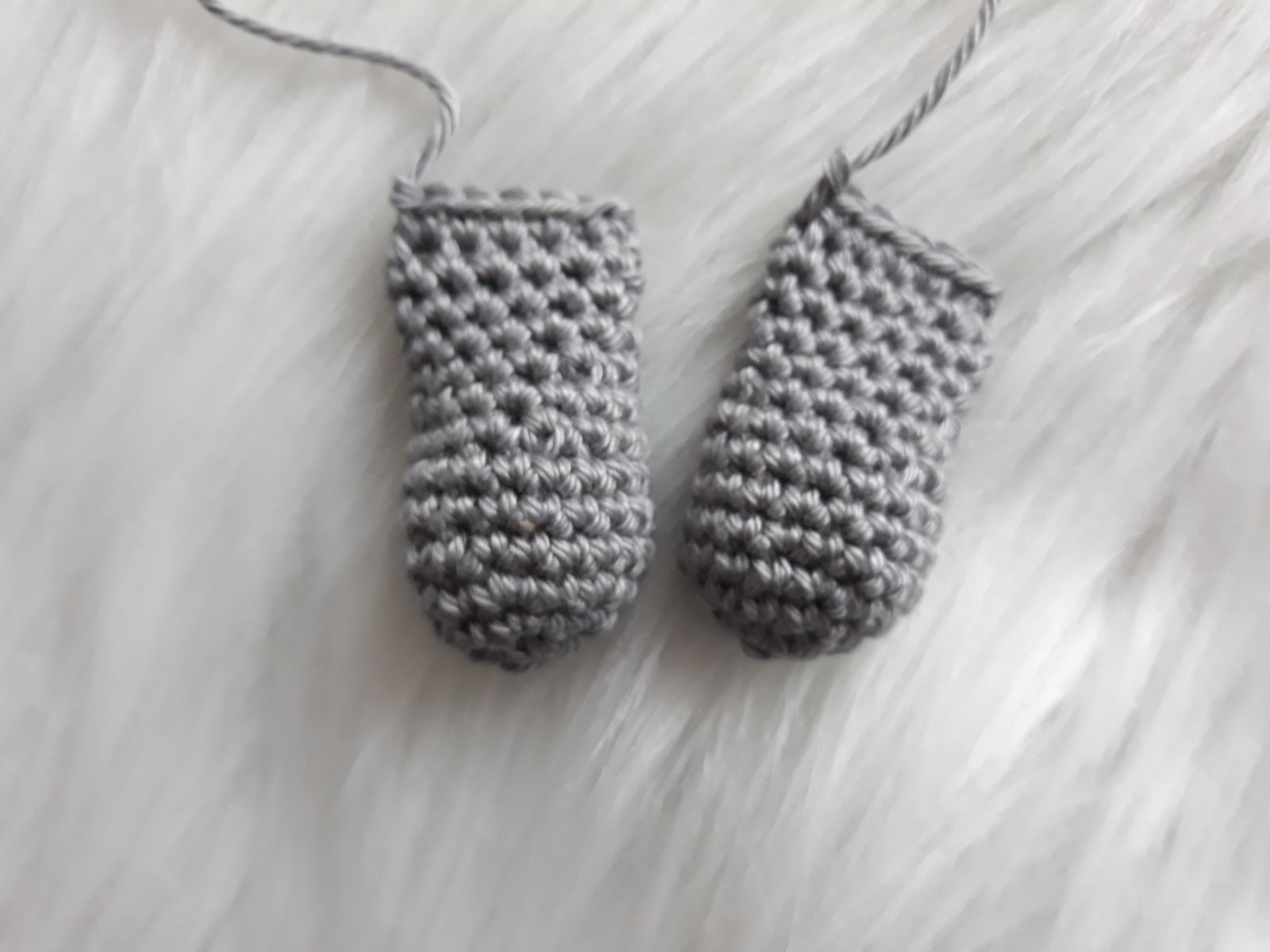 Blog-Inhaltsbild für 'Elefant Elena, kostenlose Häkelanleitung von Wolldiamant'