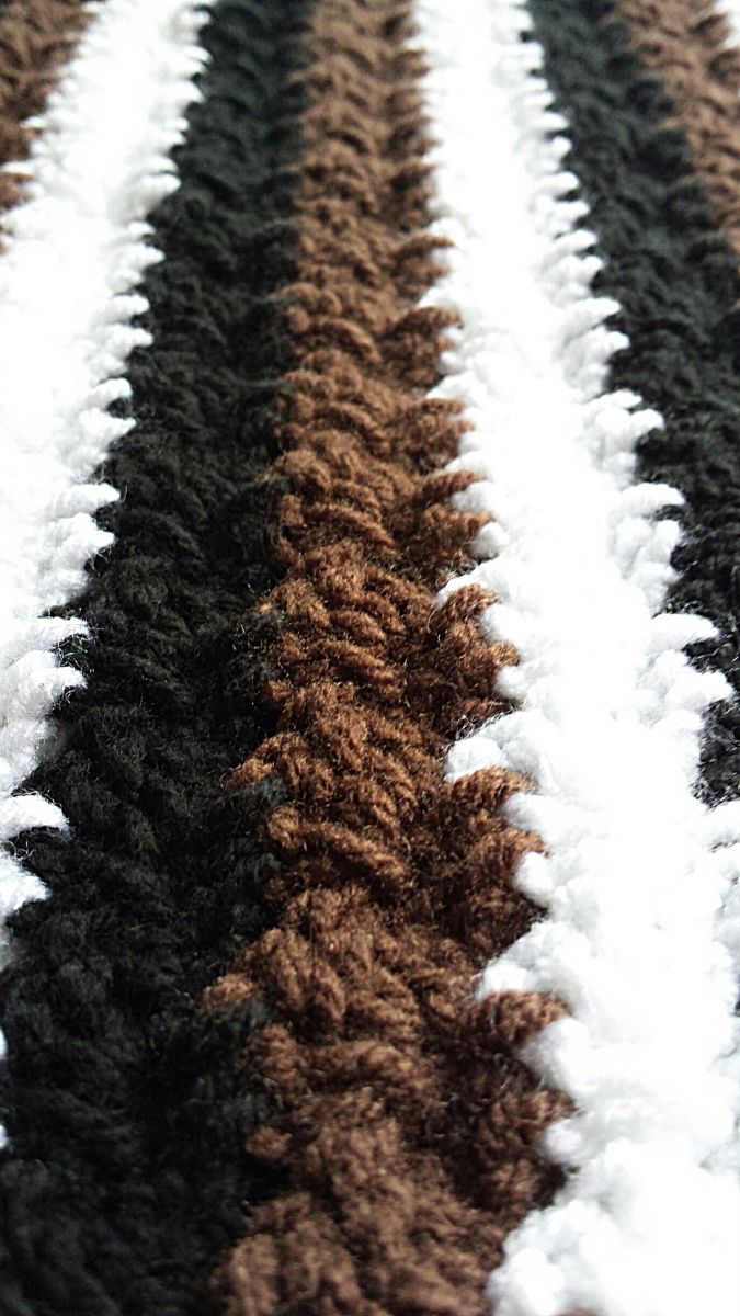 Blog-Inhaltsbild für 'Step for Step Sixties-Muster'