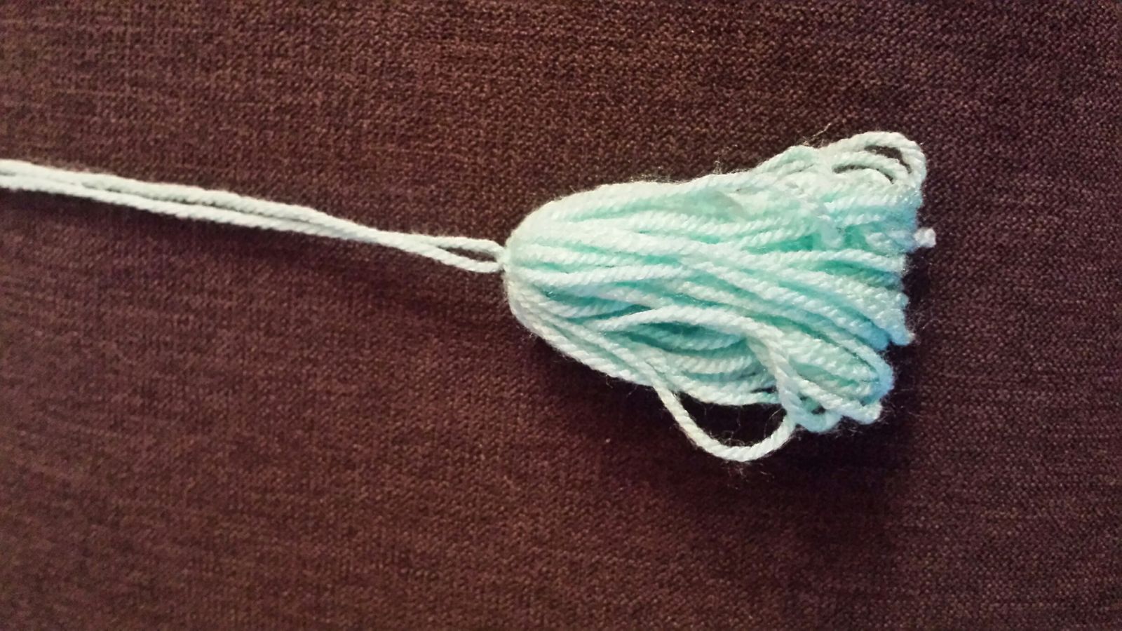 Blog-Inhaltsbild für 'Variables Tuch "NixenNetz"'