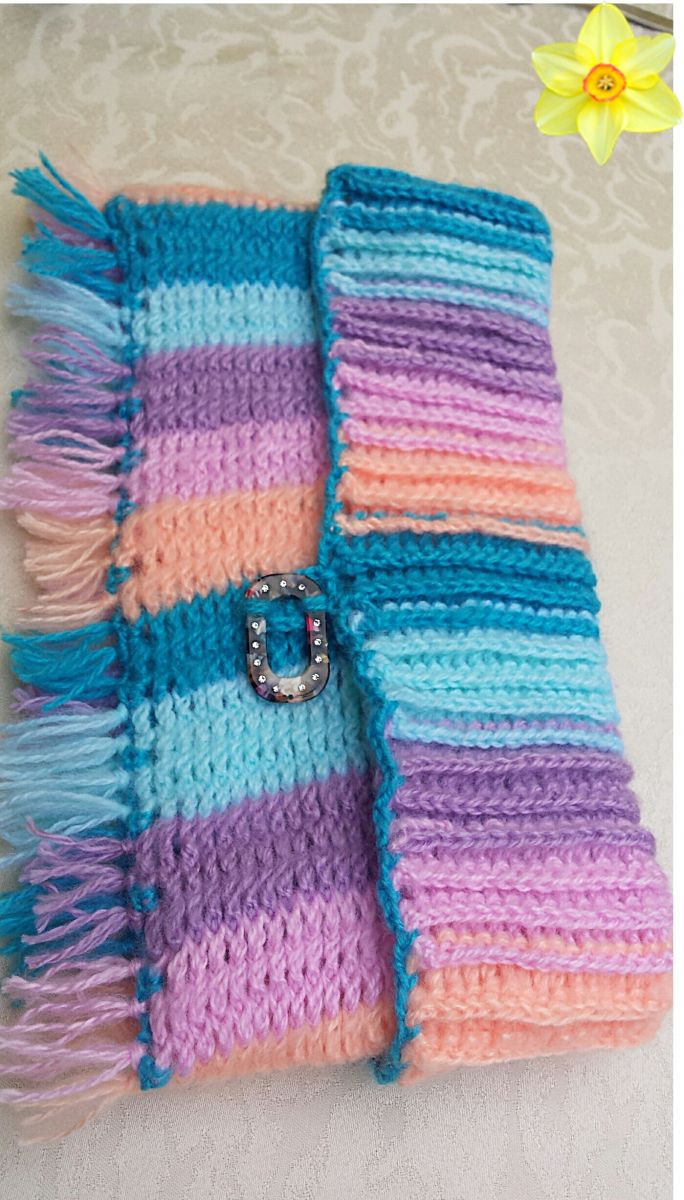 Blog-Inhaltsbild für 'Loop "Rainbow"'