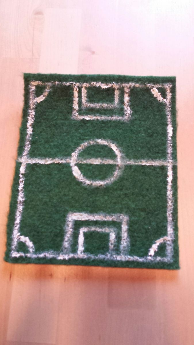 Blog-Inhaltsbild für 'Geldgeschenk'