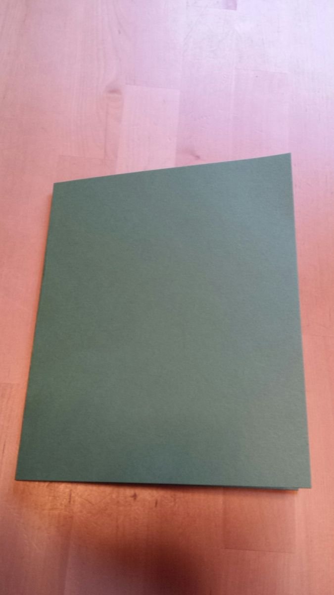 Blog-Inhaltsbild für 'Geldgeschenk'