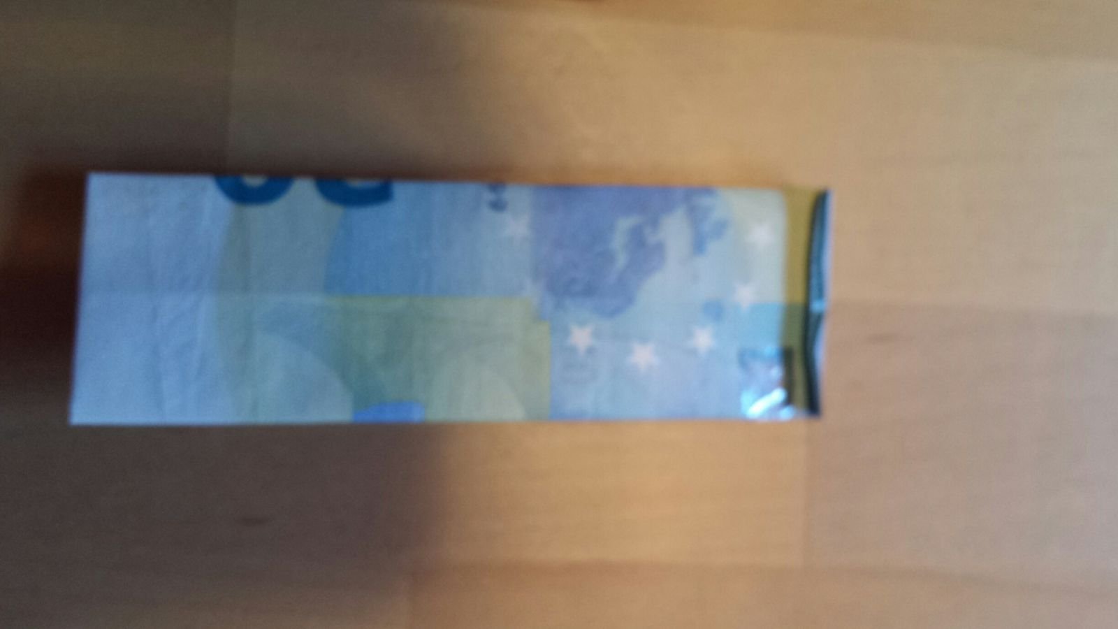 Blog-Inhaltsbild für 'Geldgeschenk'