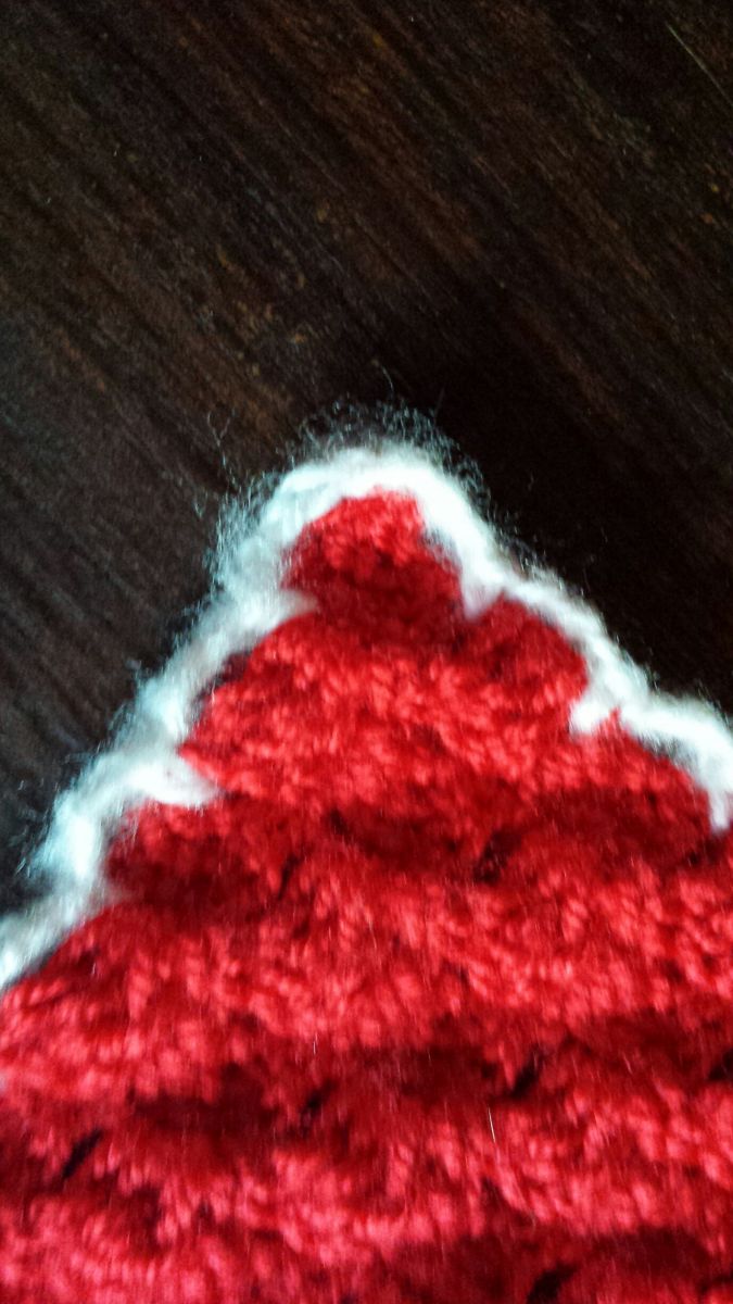 Blog-Inhaltsbild für 'Das wunderbare, wohlig-weiche Wintertuch - nicht nur für die Weihnachtszeit'