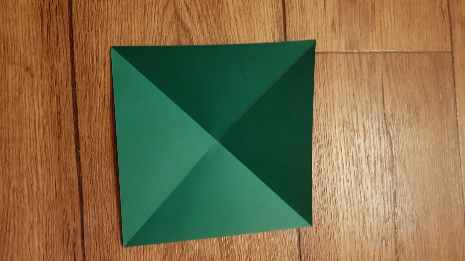 Blog-Inhaltsbild für 'Schneller und einfacher Adventskalender mit besinnlichem Inhalt'