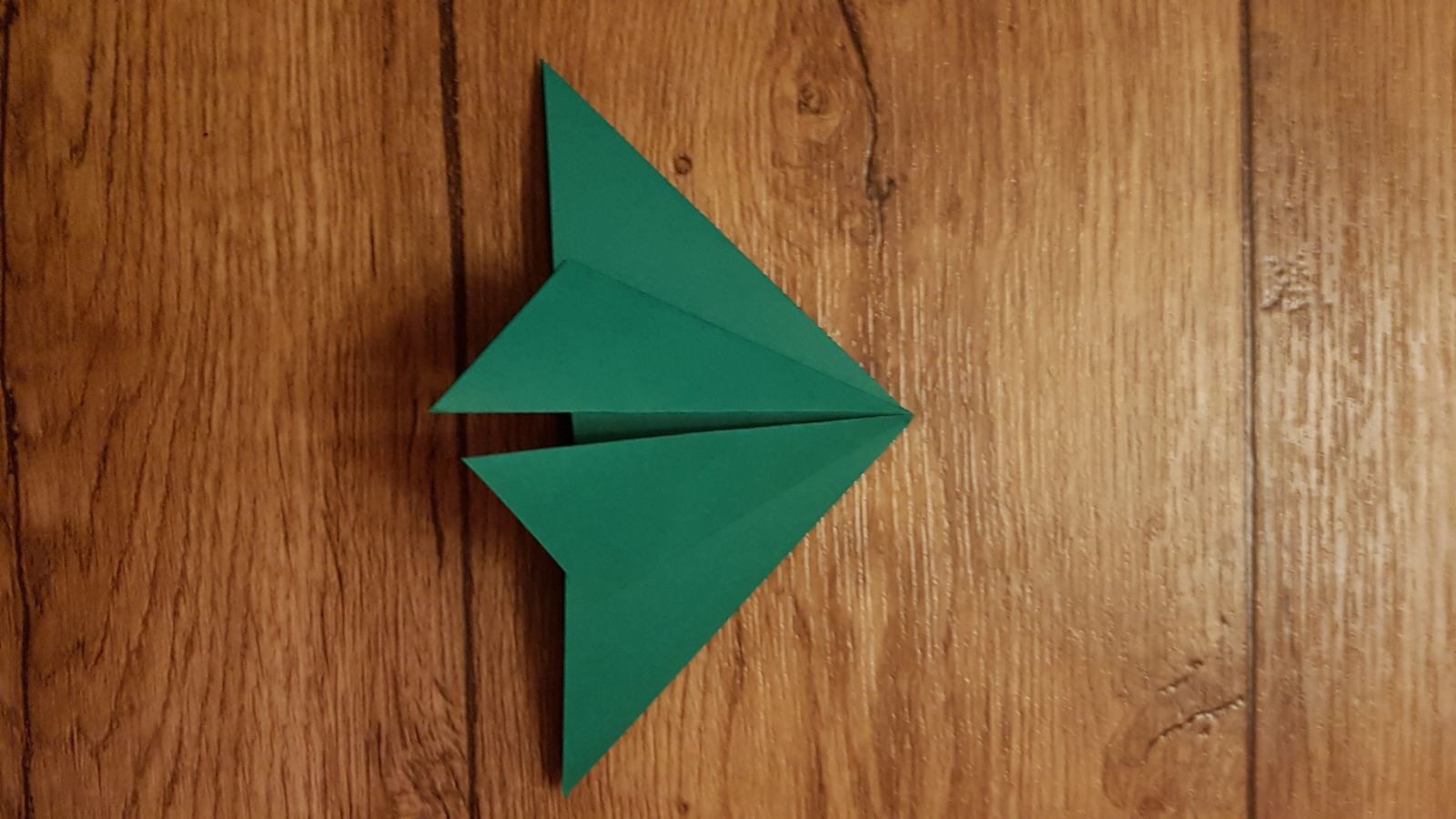 Blog-Inhaltsbild für 'Schneller und einfacher Adventskalender mit besinnlichem Inhalt'