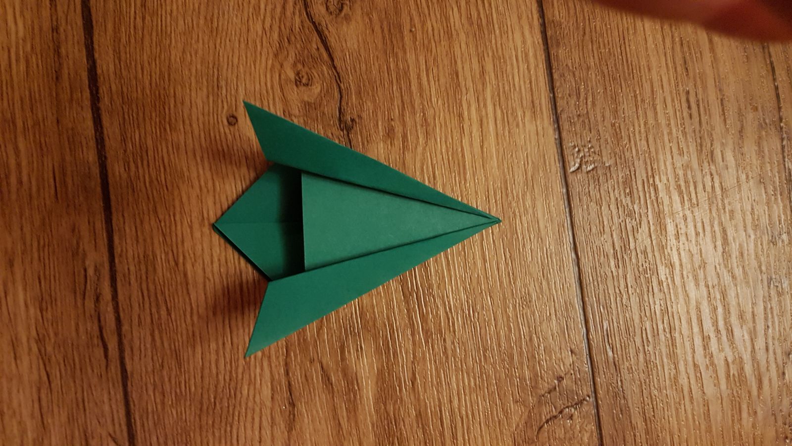 Blog-Inhaltsbild für 'Schneller und einfacher Adventskalender mit besinnlichem Inhalt'