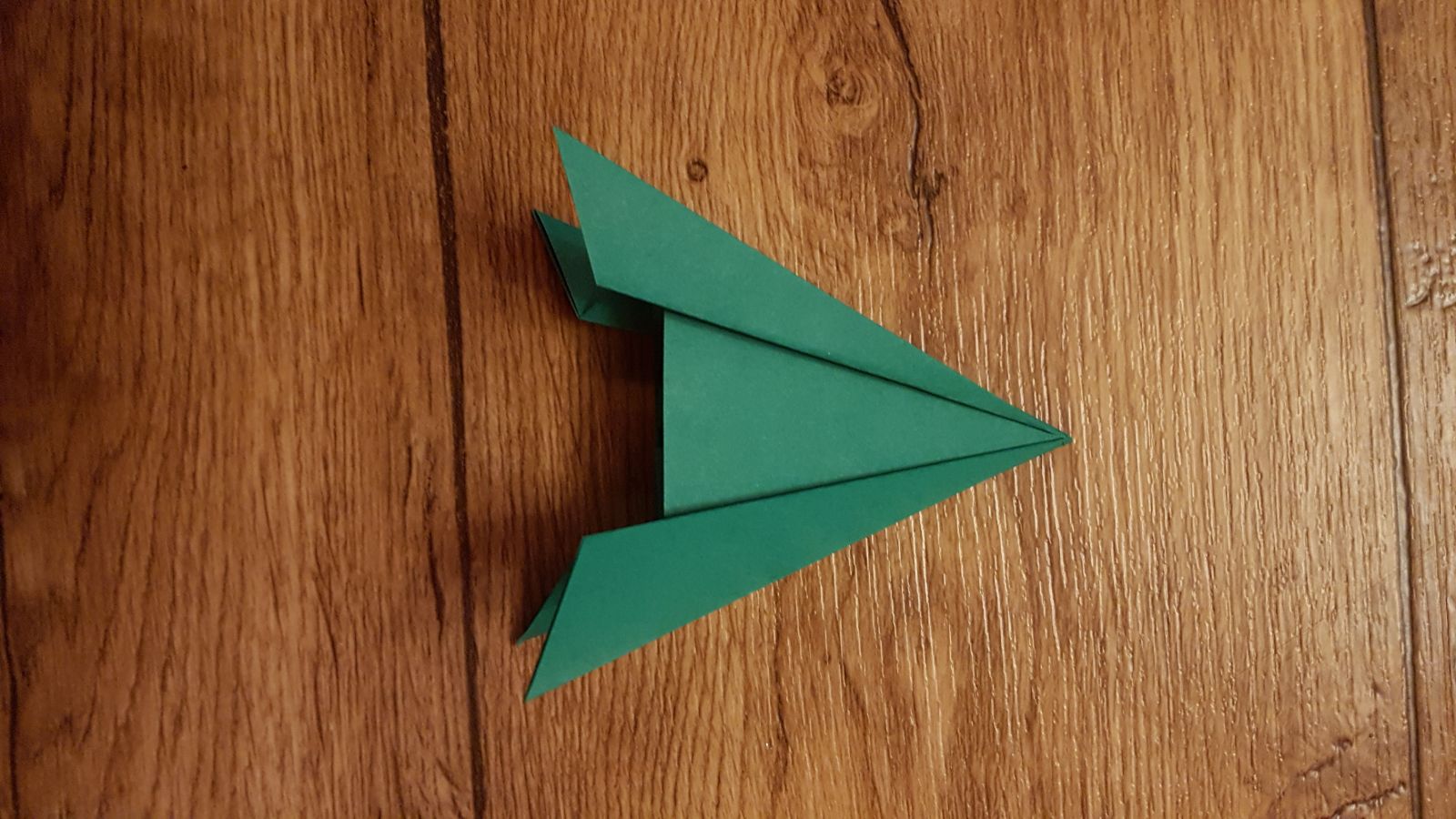 Blog-Inhaltsbild für 'Schneller und einfacher Adventskalender mit besinnlichem Inhalt'