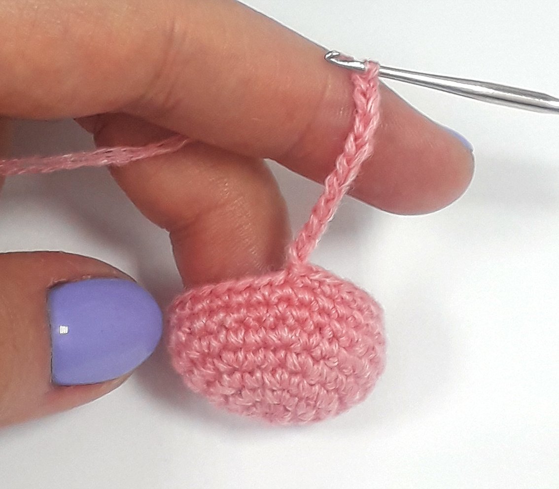 Blog-Inhaltsbild für 'Neujahrskomposition mit einem Ferkel'