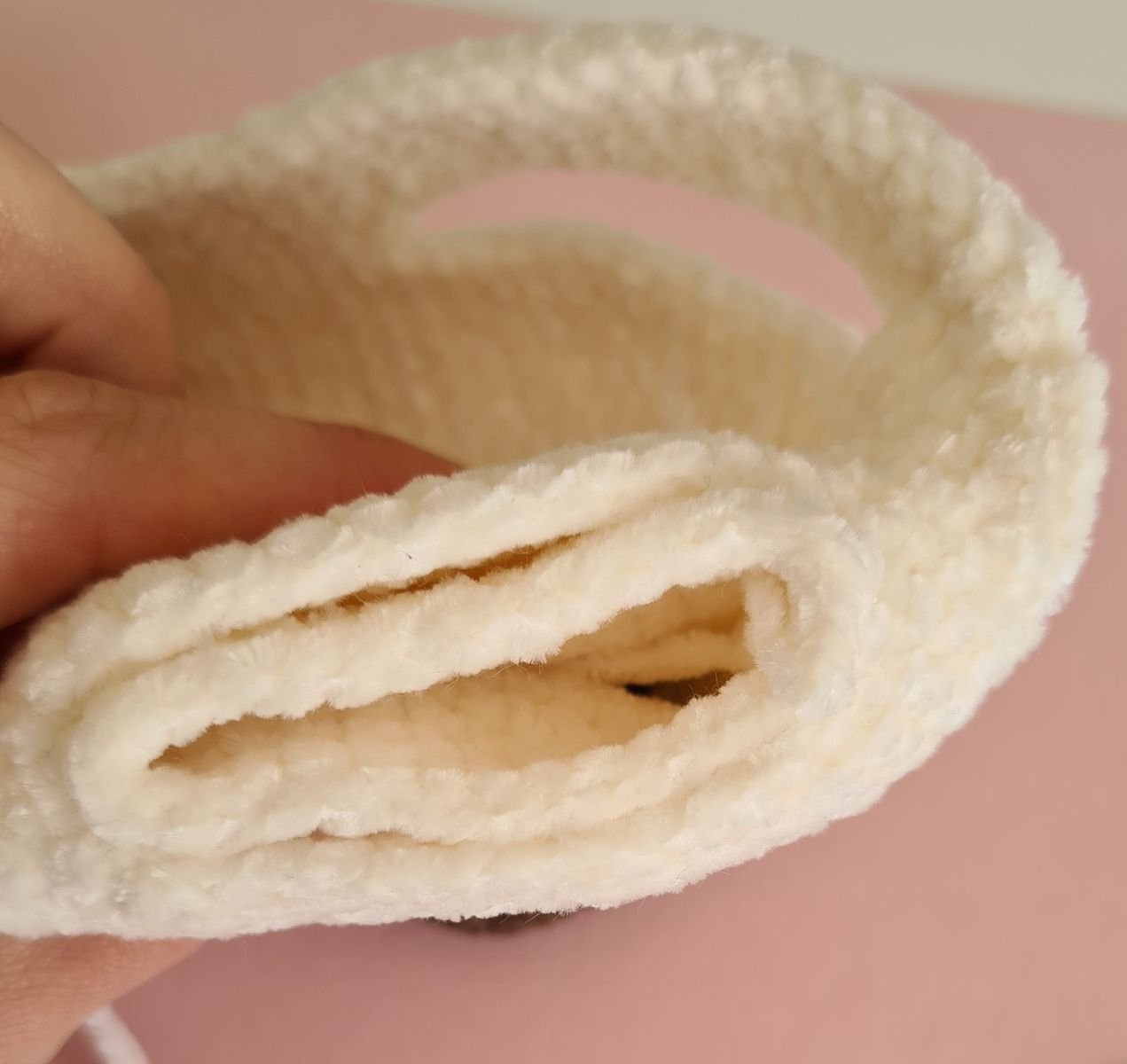 Blog content image for 'Вяжем единорожку'