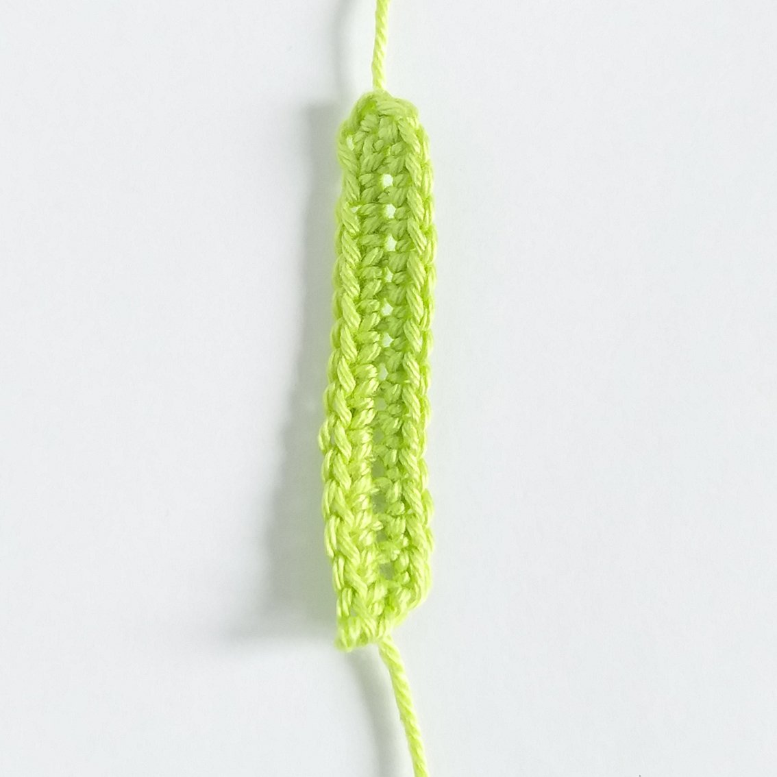 Blog-Inhaltsbild für 'Witziger Amigurumi Hot-Dog'