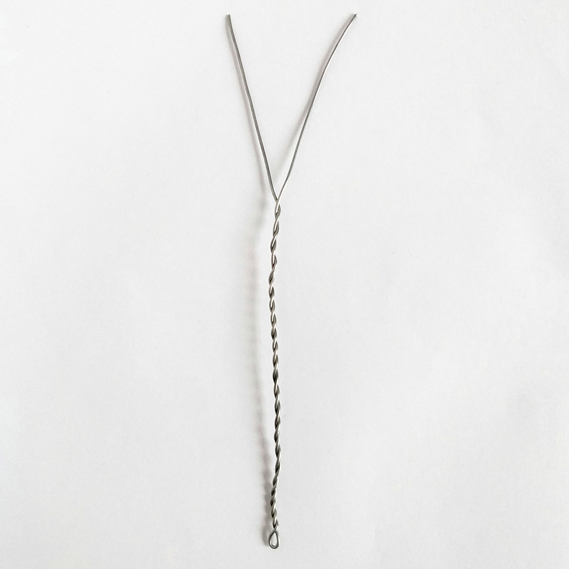 Blog-Inhaltsbild für 'Witziger Amigurumi Hot-Dog'