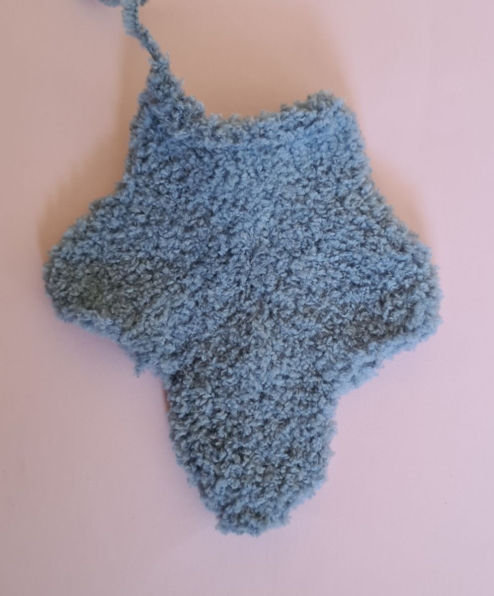 Blog-Inhaltsbild für 'Kätzchen stricken'