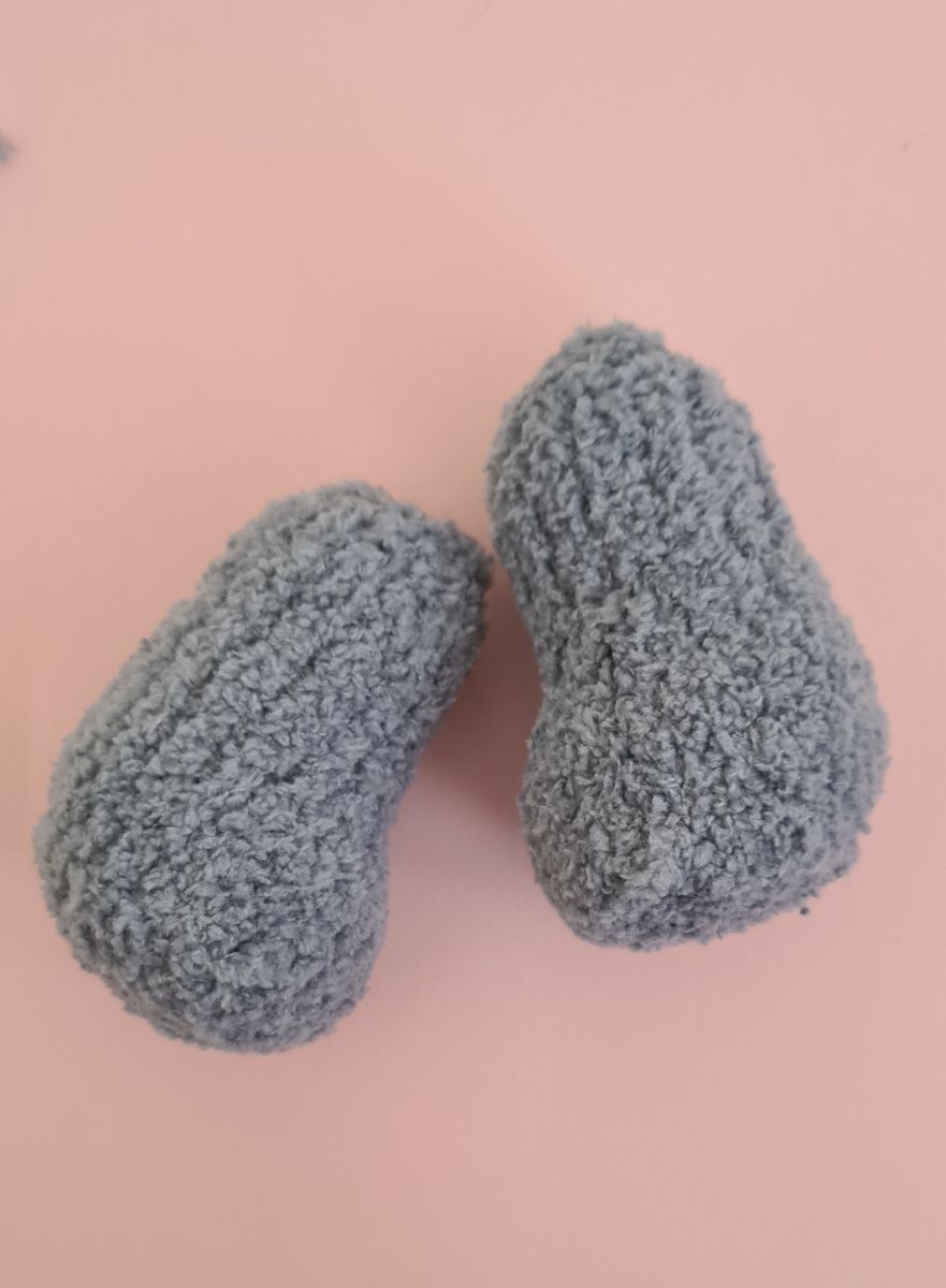 Blog-Inhaltsbild für 'Kätzchen stricken'