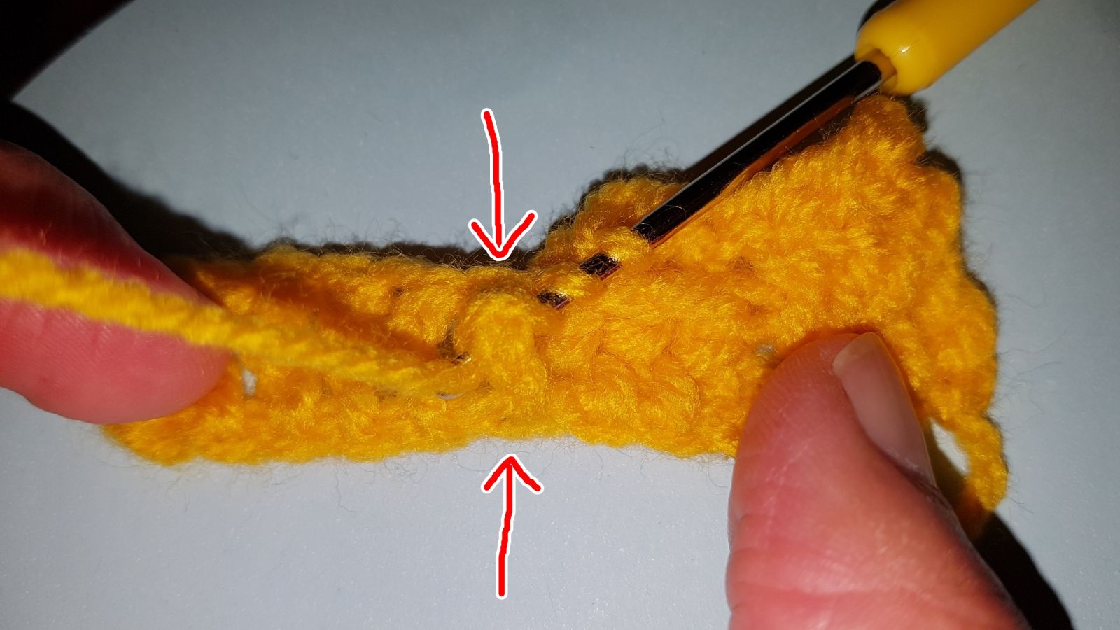 Blog-Inhaltsbild für 'Überall unterwegs - Sitzdecke für Auto, Gartenbank und Picknick'