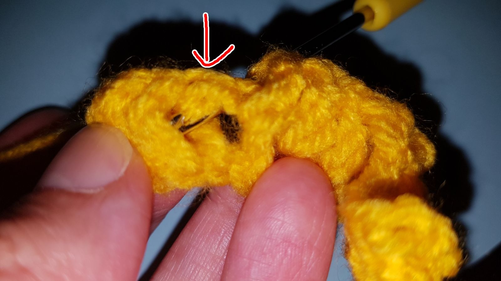 Blog-Inhaltsbild für 'Überall unterwegs - Sitzdecke für Auto, Gartenbank und Picknick'