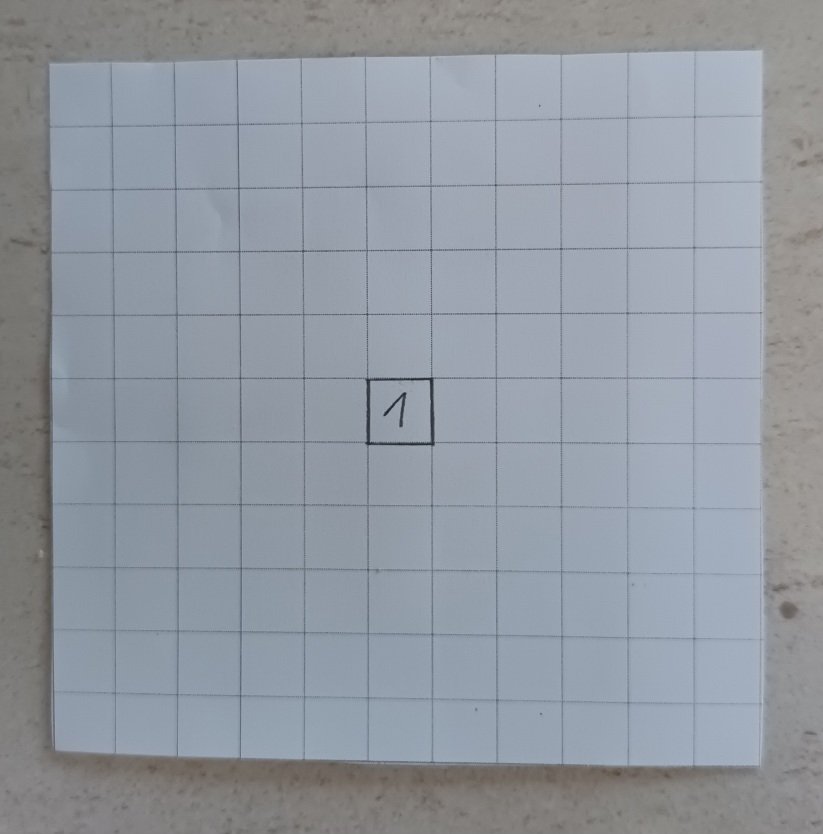 Log Cabin Block, Block pattern, Log Cabin Block zeichnen, Log Cabin Quilt, Quilt Design, Log Cabin Varianten, patchwork