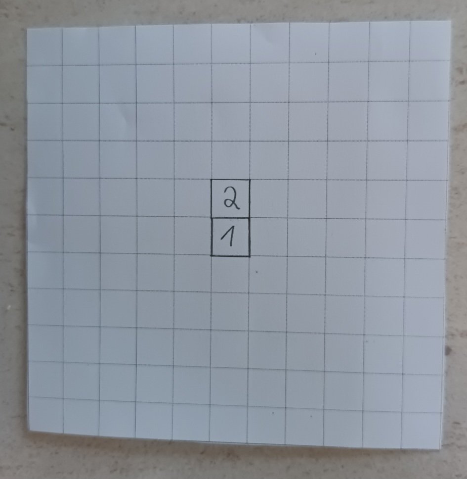 Log Cabin Block, Block pattern, Log Cabin Block zeichnen, Log Cabin Quilt, Quilt Design, Log Cabin Varianten, patchwork