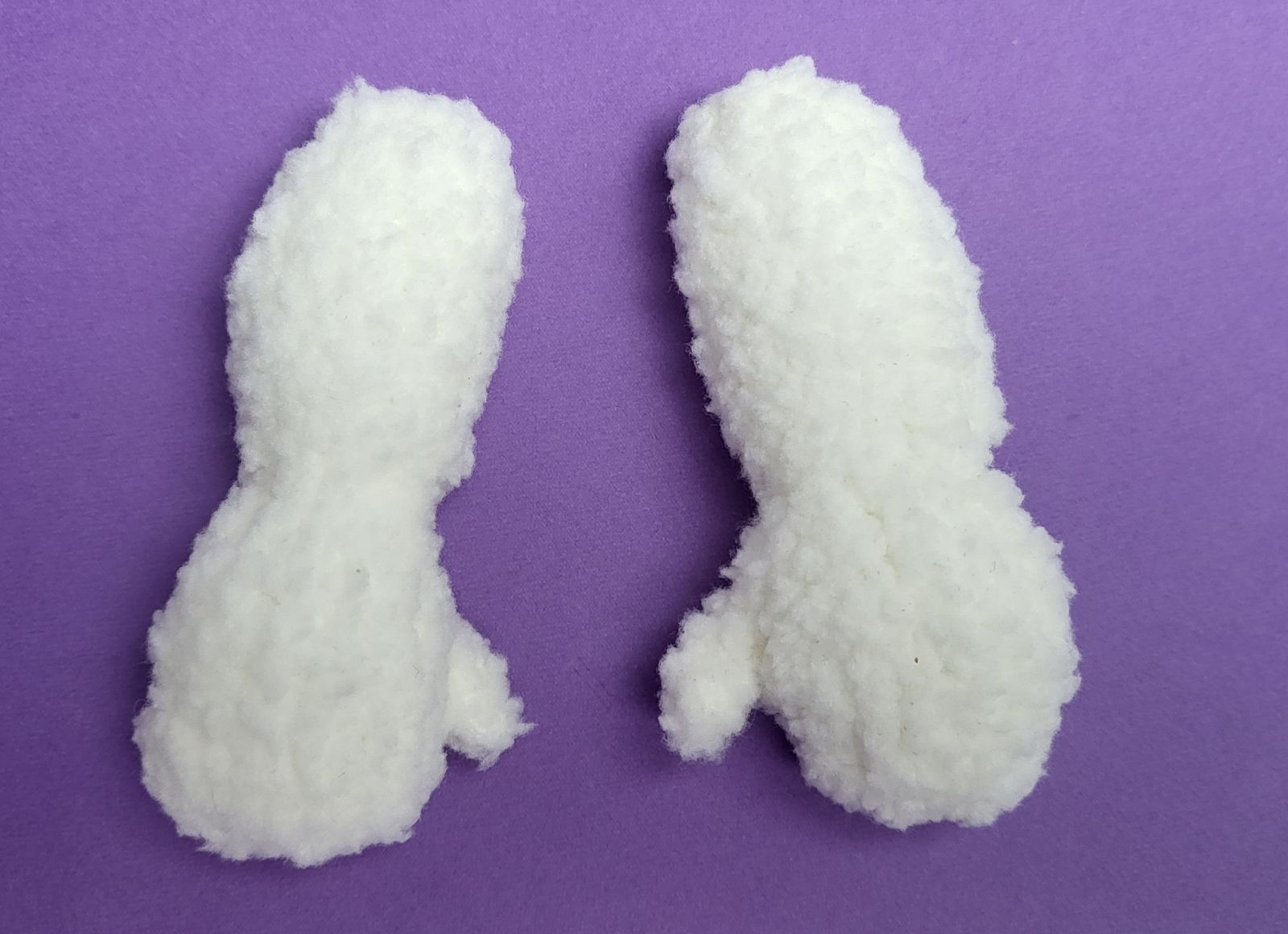 Blog content image for 'Snowman knit pattern'