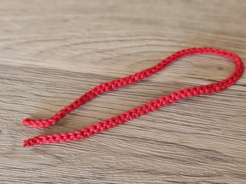 Blog-Inhaltsbild für 'Kostenlose Häkelanleitung Eierbecher'