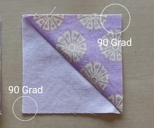 Sampler Quilt, traditionelle Patchwork Blöcke, einfache Patchwork Muster, Sampler, Upcycling, Recycling