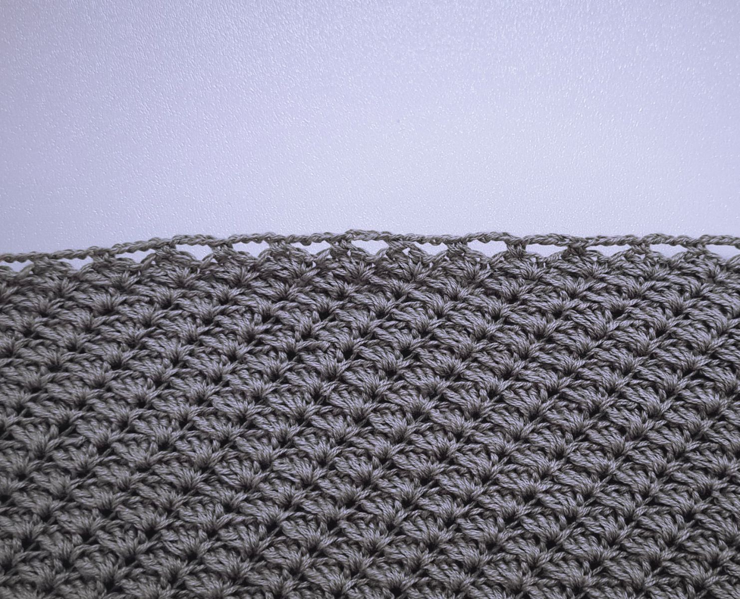 Blog-Inhaltsbild für 'Kostenlose Häkelanleitung Sommerkleid Gr. 86-48'