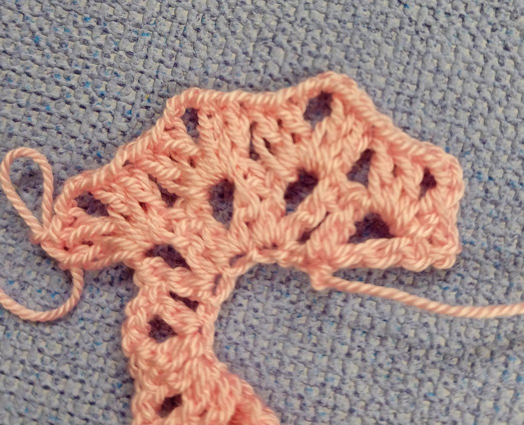 Blog-Inhaltsbild für 'Eine Topfrose'