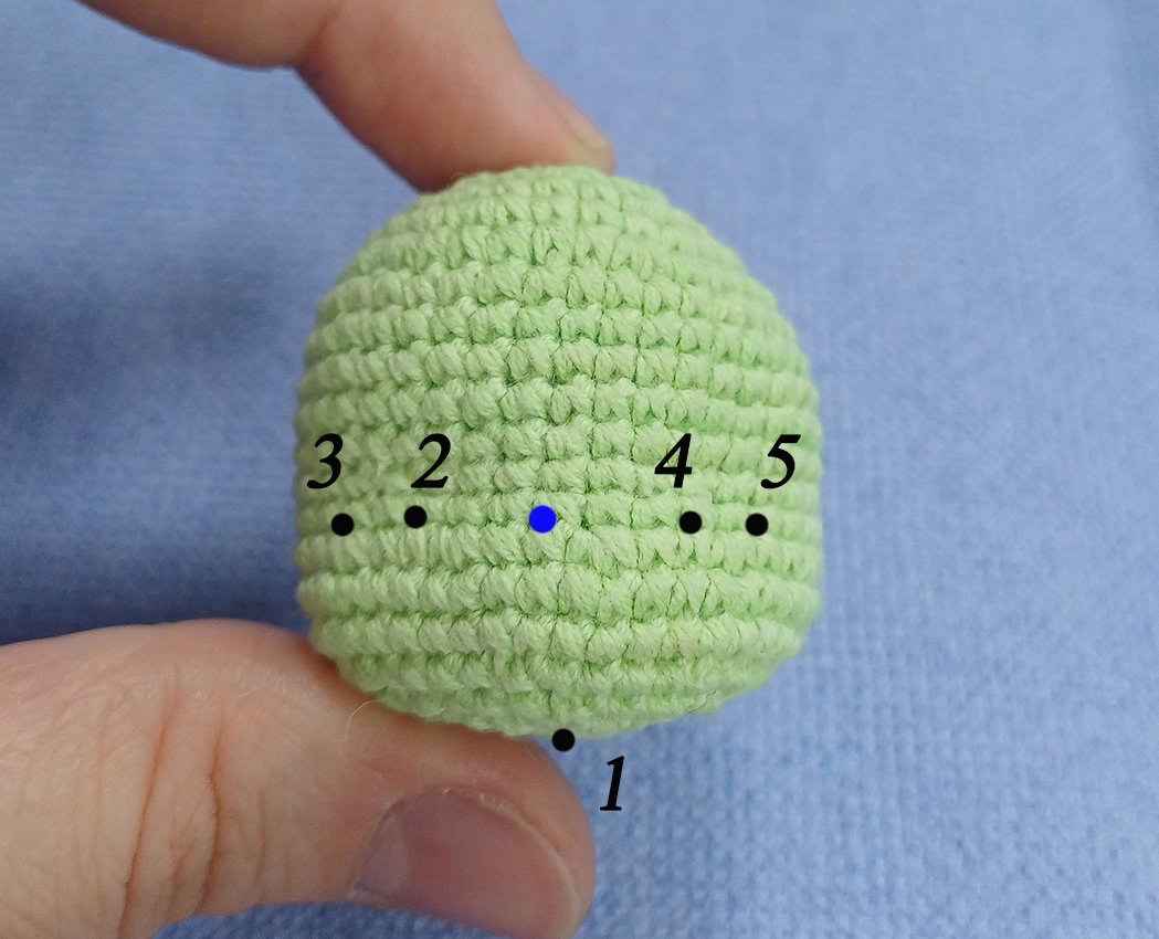 Blog-Inhaltsbild für 'Eine Topfrose'