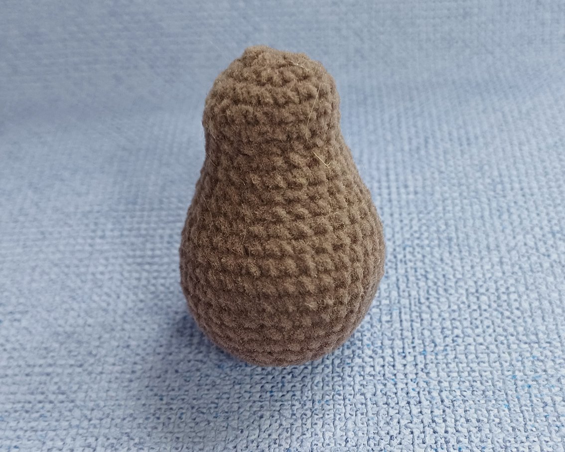 Blog content image for 'The sailor bear'