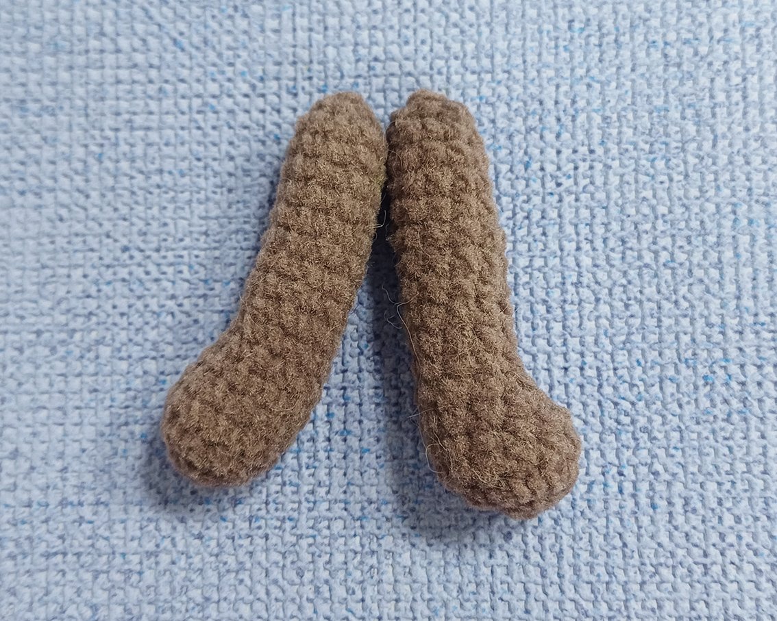 Blog content image for 'The sailor bear'