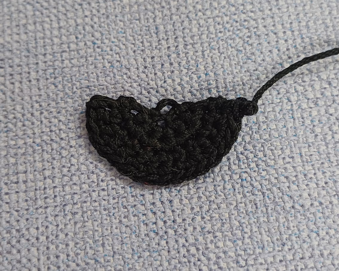 Blog content image for 'The sailor bear'