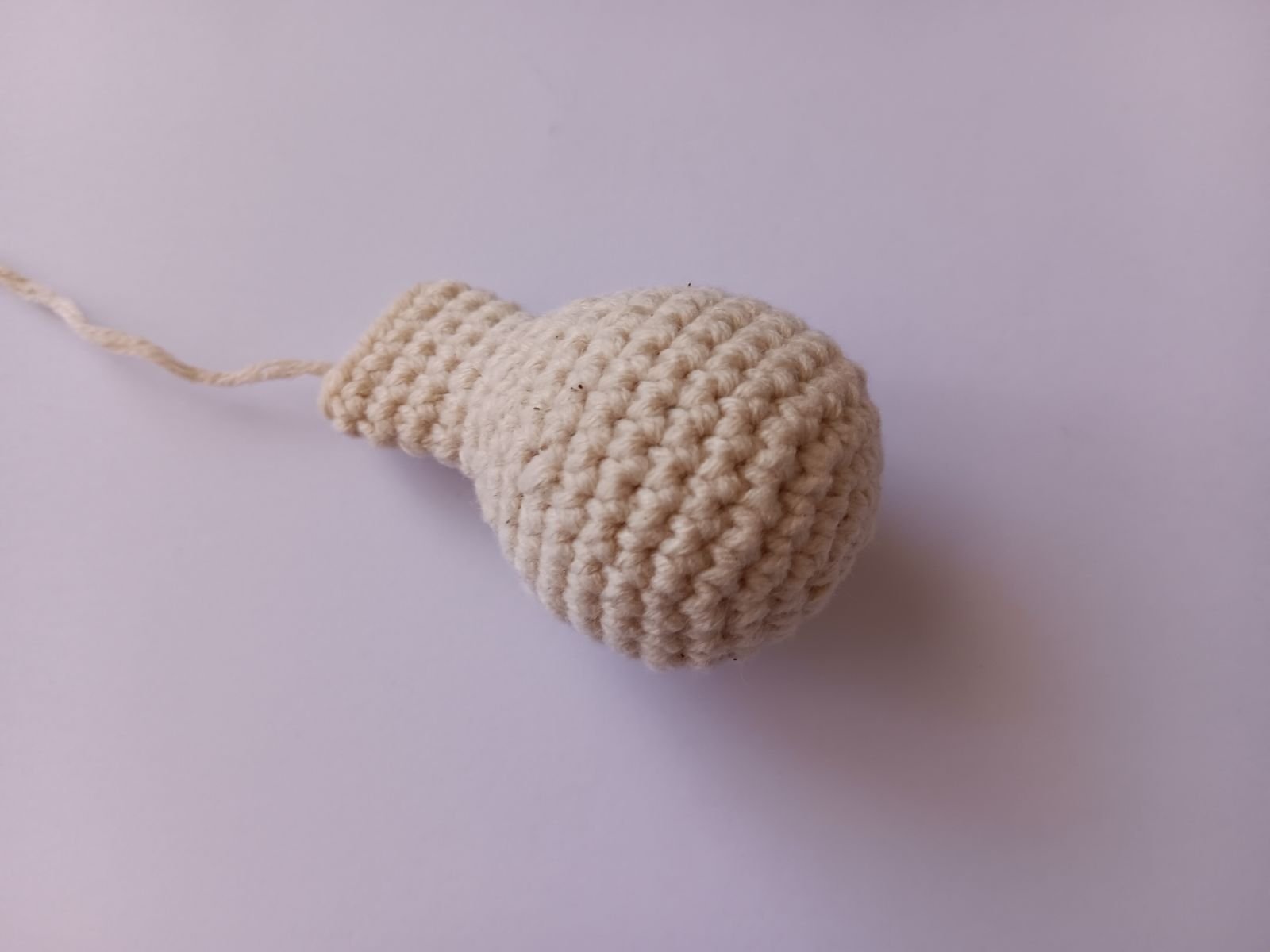 Blog-Inhaltsbild für 'Kostenlose Häkelanleitung Schildkröte'