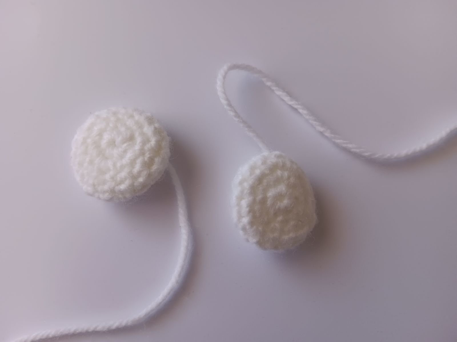 Blog-Inhaltsbild für 'Kostenlose Häkelanleitung Schildkröte'