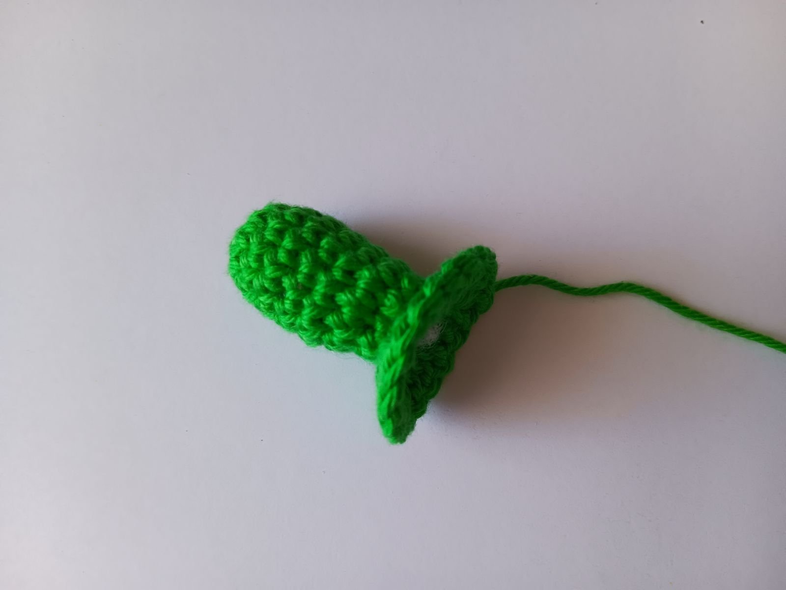 Blog-Inhaltsbild für 'Kleidung für Kürbispuppe'