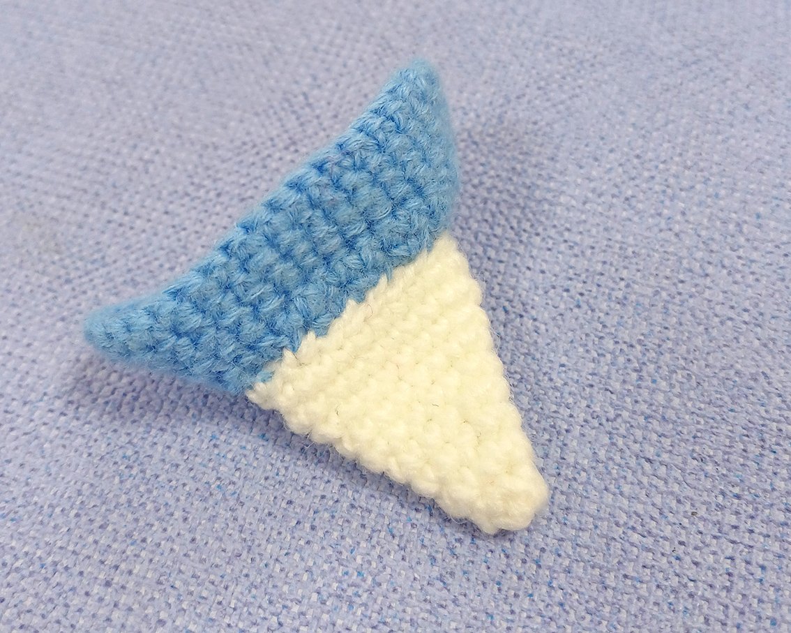 Blog content image for 'The sailor bear'