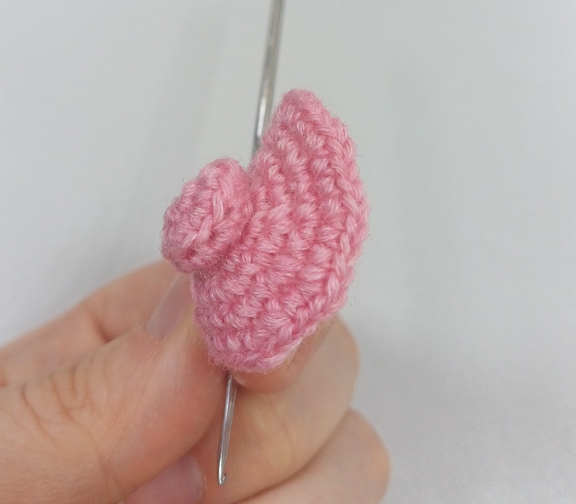 Blog-Inhaltsbild für 'Neujahrskomposition mit einem Ferkel'