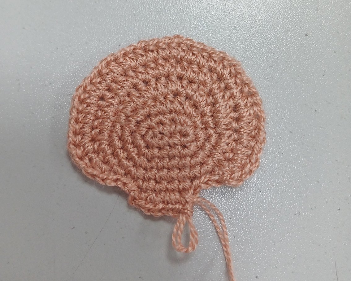 Blog content image for 'Sailor bear application'