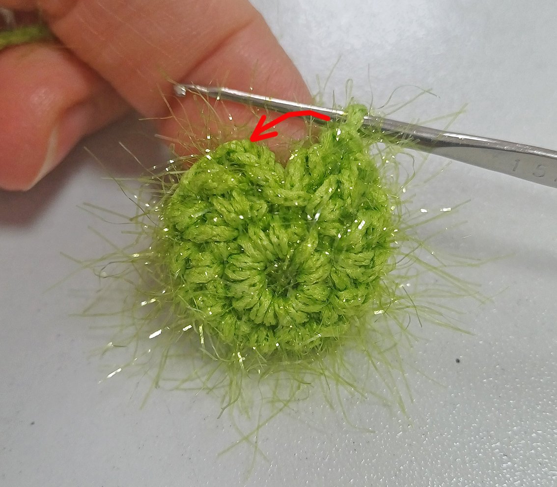 Blog-Inhaltsbild für 'Neujahrskomposition mit einem Ferkel'