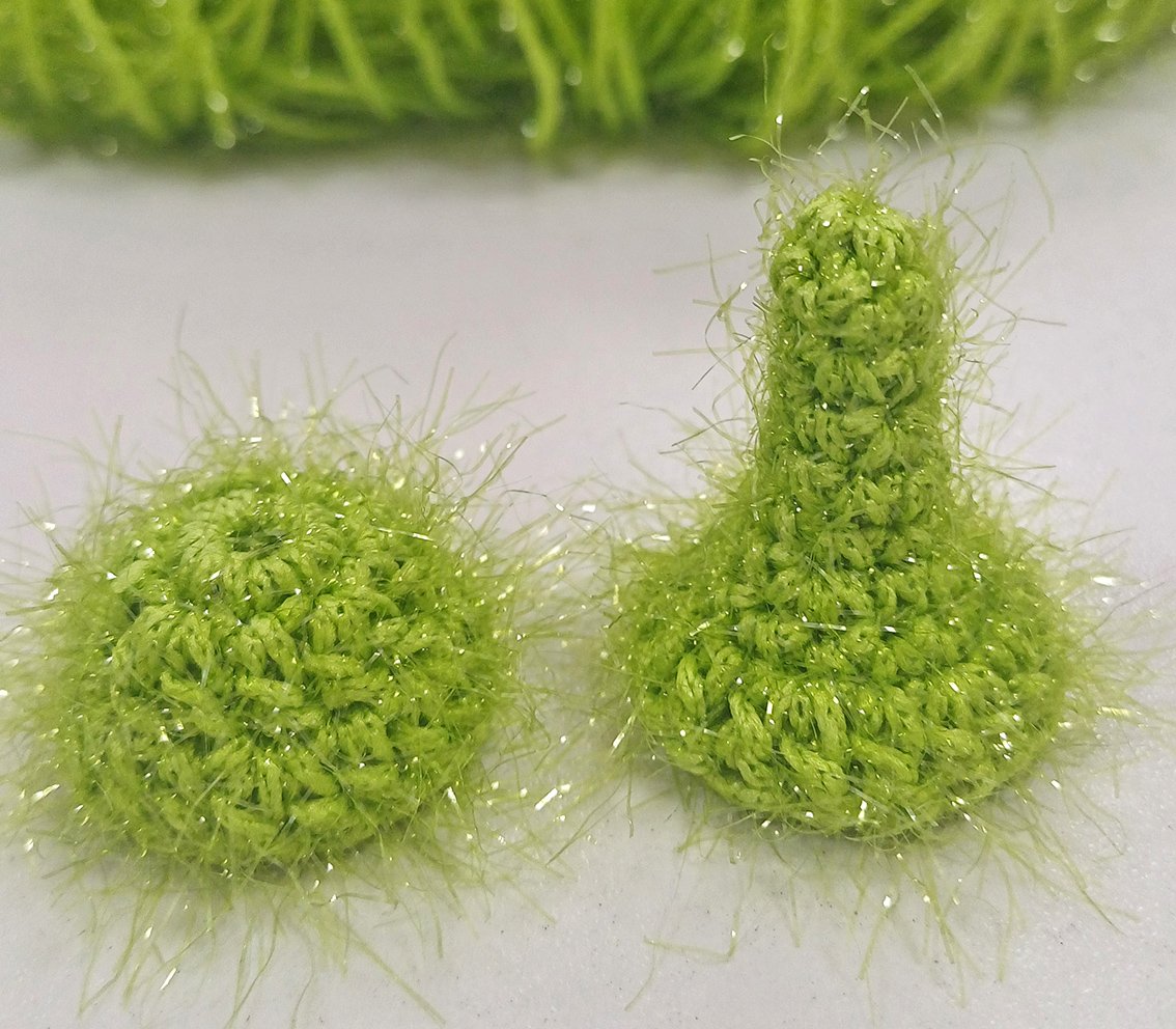 Blog-Inhaltsbild für 'Neujahrskomposition mit einem Ferkel'