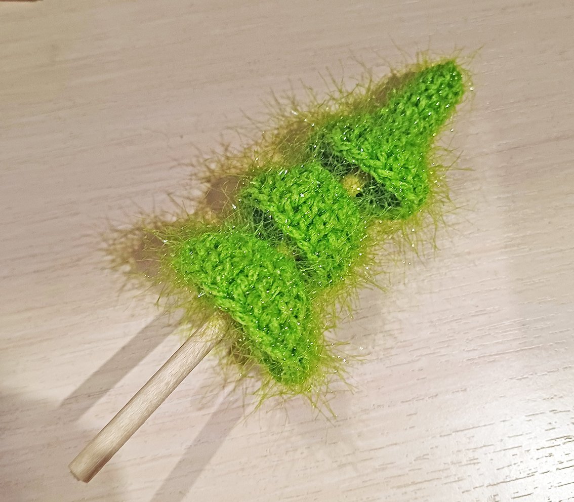 Blog-Inhaltsbild für 'Neujahrskomposition mit einem Ferkel'