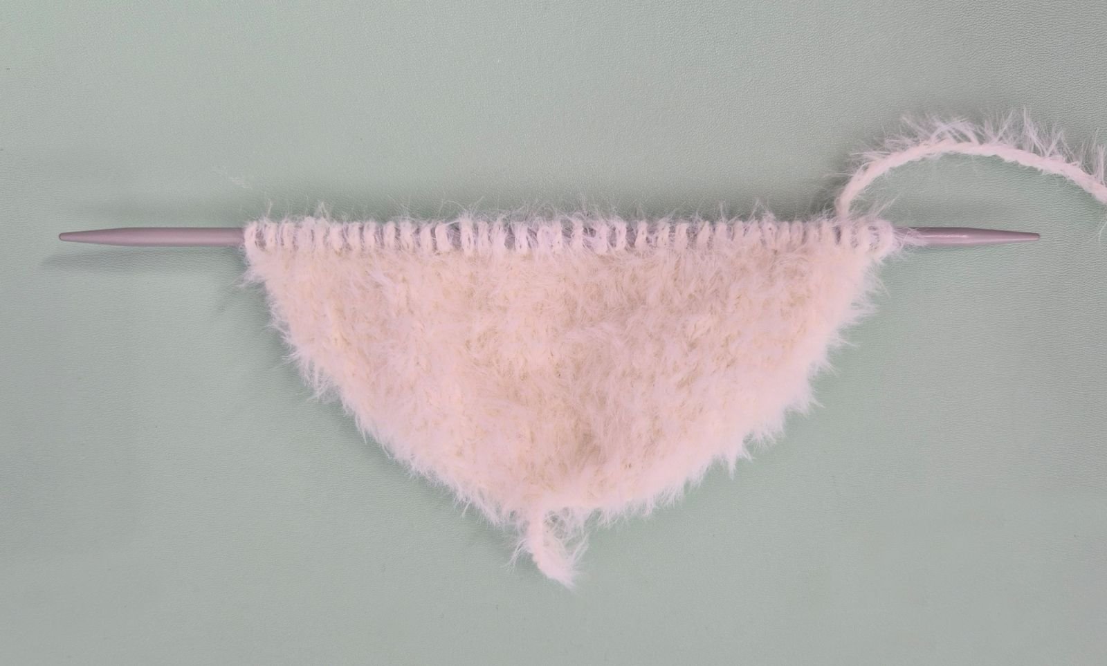 Blog content image for 'Cloud,  the cuddly cushion.'