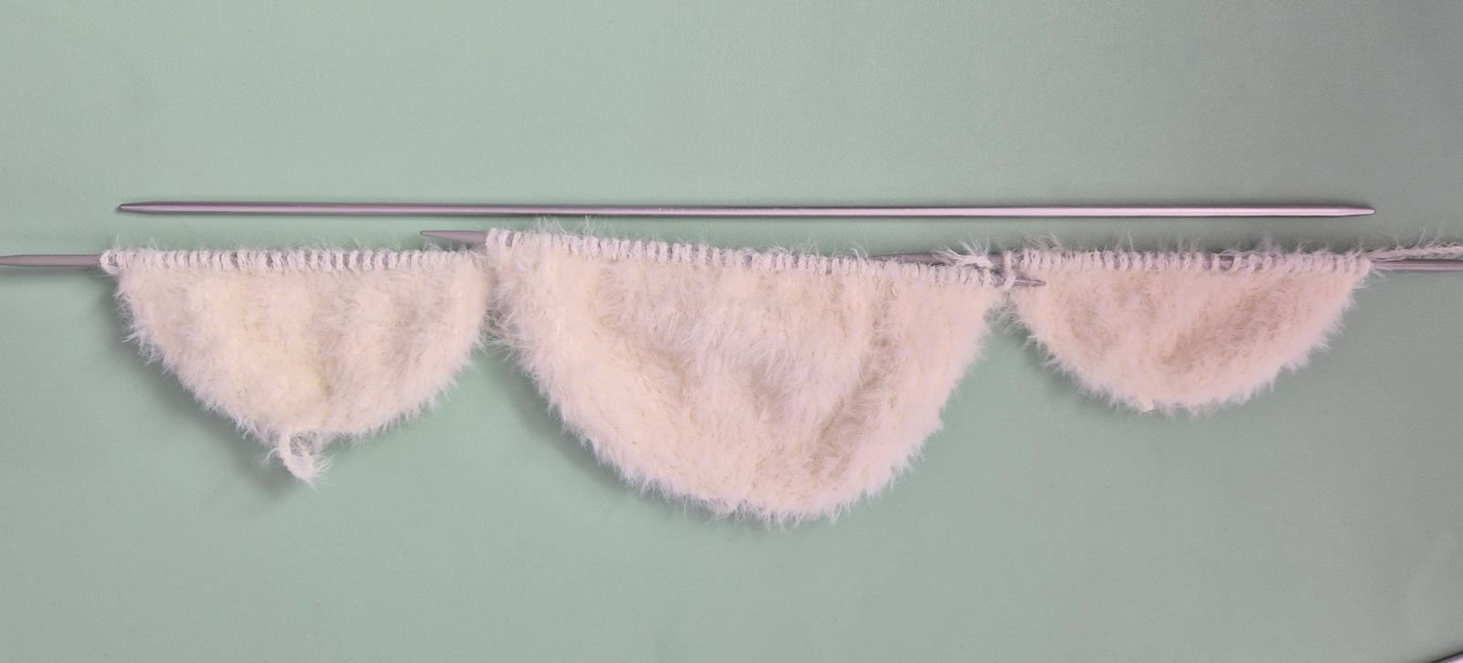 Blog content image for 'Cloud,  the cuddly cushion.'