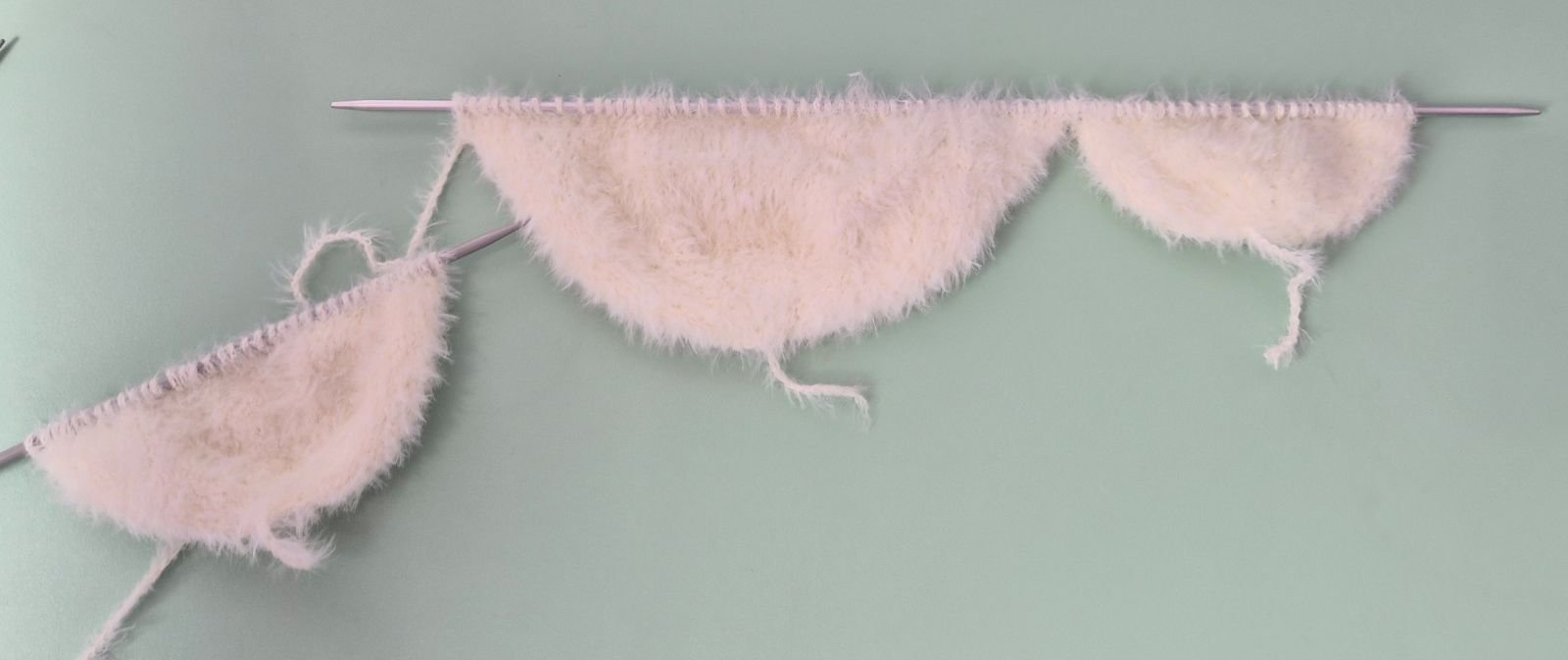 Blog content image for 'Cloud,  the cuddly cushion.'