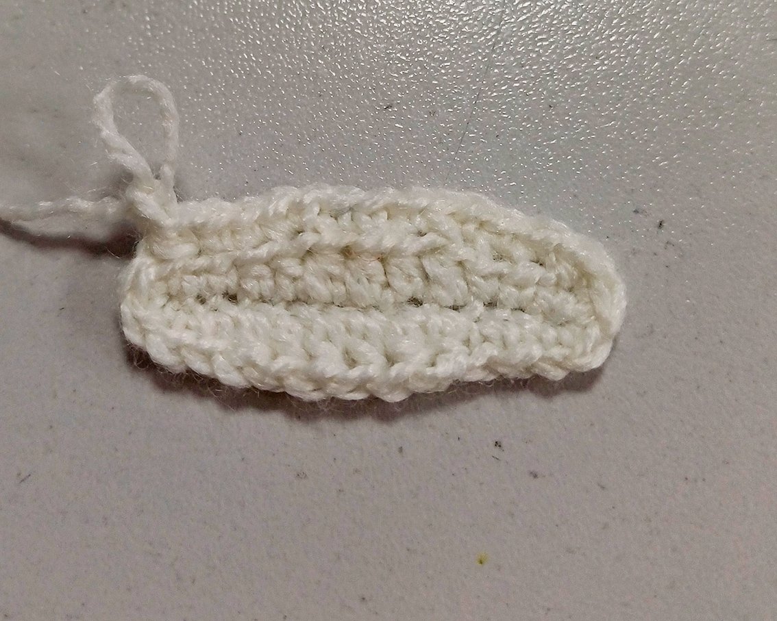 Blog content image for 'Sailor bear application'