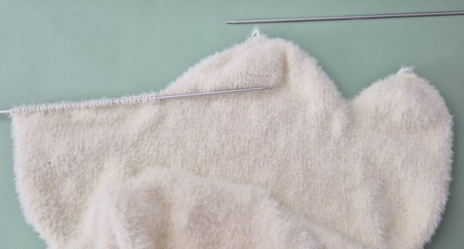 Blog content image for 'Cloud,  the cuddly cushion.'