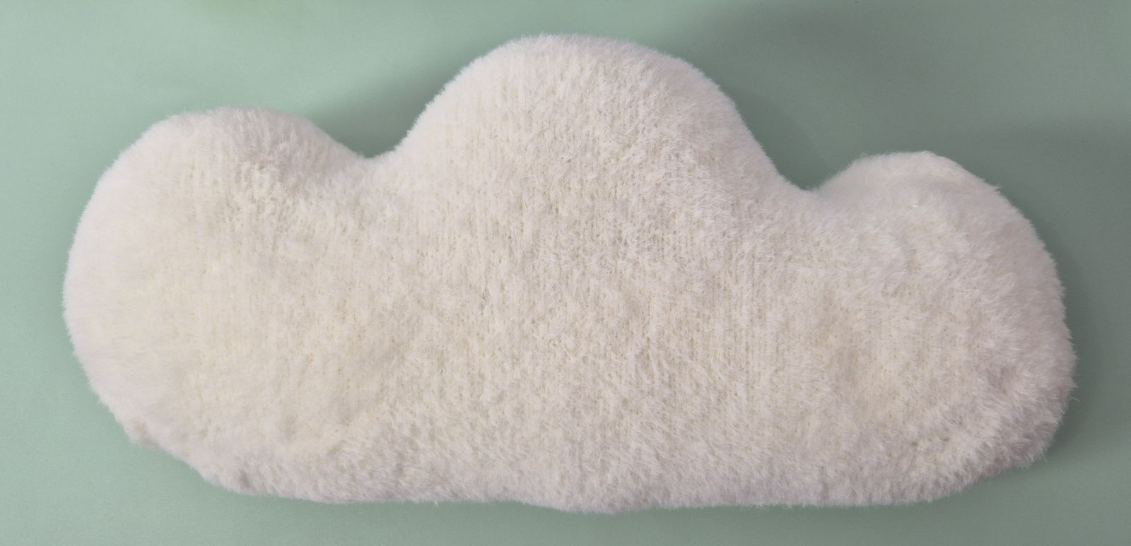 Blog content image for 'Cloud,  the cuddly cushion.'